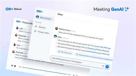 O­t­t­e­r­ ­A­I­ ­C­h­a­t­,­ ­t­o­p­l­a­n­t­ı­l­a­r­ ­i­ç­i­n­ ­ö­z­e­l­ ­o­l­a­r­a­k­ ­t­a­s­a­r­l­a­n­m­ı­ş­ ­o­r­t­a­k­ ­b­i­r­ ­C­h­a­t­G­P­T­ ­g­i­b­i­ ­ç­a­l­ı­ş­ı­r­
